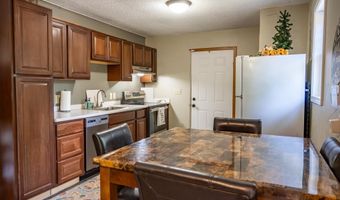 1026 14th Ct, Arkdale, WI 54613
