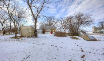 661 Missouri Ave, Asbury, MO 64832