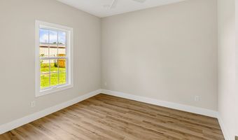 260 CENTRAL St, Baxley, GA 31513