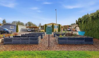 300 SW 7TH Ave 508, Battle Ground, WA 98604