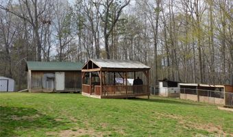 14440 W Highway 55 Hwy, Blacksburg, SC 29702