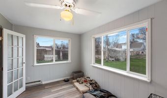 12430 W 13th Ave, Airway Heights, WA 99001