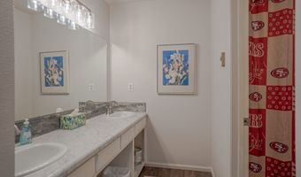 198 Poudre River Rd, Bellvue, CO 80512