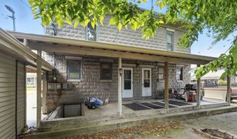 112-114 W 2nd St, Auburn, IN 46706