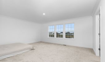 1014 Dr. John Burkey, Algonquin, IL 60102