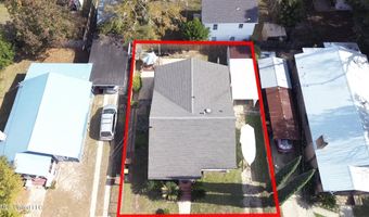 224 Querens Ave, Biloxi, MS 39530