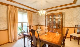 7025 Stonington Rd, Anderson Twp., OH 45230