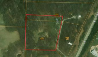 13543 N State Highway 5, Ava, MO 65608