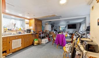 2561 US Route 2 S, Alburgh, VT 05440