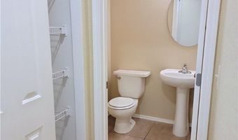 10600 Corte Sierra St, Las Vegas, NV 89183