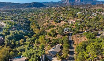 1714 Foss Rd, Alpine, CA 91901