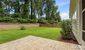 1527 St George, Charlotte, NC 28205