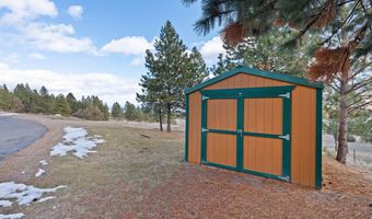 28118 Spring Ln, Big Arm, MT 59910