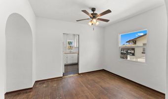 4738-40 Marlborough Dr, San Diego, CA 92116