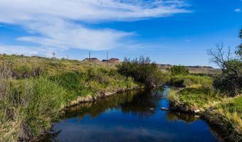 503 US Hwy 16 E, Buffalo, WY 82834