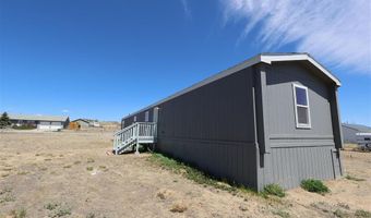 24 Oak Dr, Cody, WY 82414
