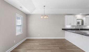 131 Whitley St, Asheboro, NC 27205