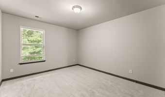 872 Whitfield Oak Rd, Auburn, GA 30011