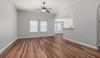 711 Fair Ln, Alexander, AR 72002