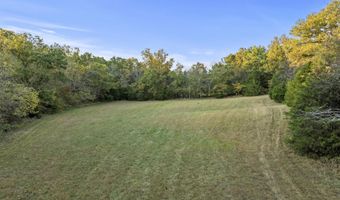 10472 Private Drive 5312-A, Ava, MO 65608