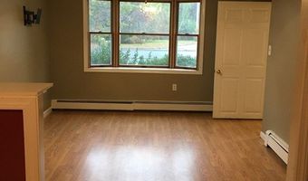 0 Confidential, Billerica, MA 01821