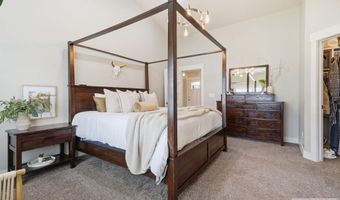 5523 Lakefield Cir, Ammon, ID 83406