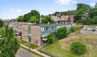 233 Merchant St Suite 190, Ambridge, PA 15003