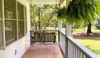 676 Sunny Point Rd, Baxter, TN 38544