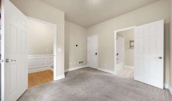 205 16th St NW 9, Atlanta, GA 30363