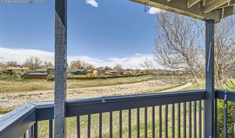1351 Cathay Ct 102, Arapahoe, CO 80017