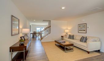 111 Eleanor Cove Rd, Arden, NC 28704