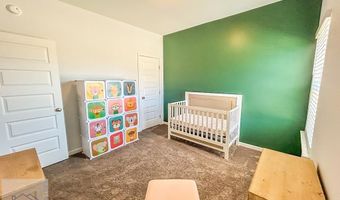 1667 Arnold Dr SE, Allenhurst, GA 31301
