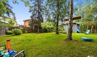 1420 Kruge Ave, Anchorage, AK 99515