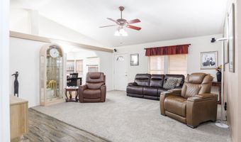880 W MOON SHADOW Dr, Casa Grande, AZ 85122