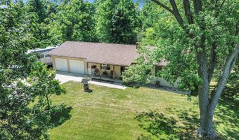12065 60th Ave, Allendale, MI 49401