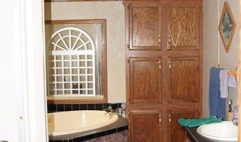 871 Broken Arrow Cir, Austin, KY 42123