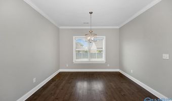 22920 Ledges Dr, Athens, AL 35613