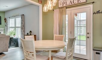211 Luxborough Ct, Aiken, SC 29801