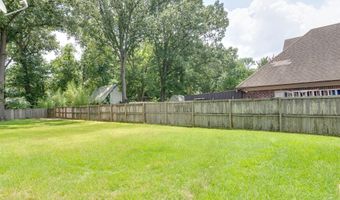 7341 FOURTH Ave, Bartlett, TN 38135