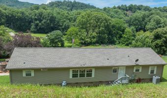 4122 Fairview Rd, Andrews, NC 28901