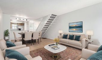 13970 W 72nd Pl C, Arvada, CO 80005