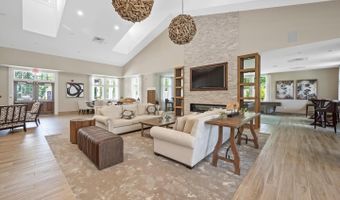 36114 WATCH HILL Rd, Frankford, DE 19945