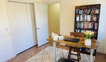 206 W Cobble Hill Rd, Barre, VT 05641