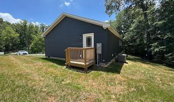 216 Northwood Ln, Baileyton, TN 37745