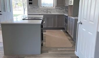 20367 1700th Rd, Altoona, KS 66710