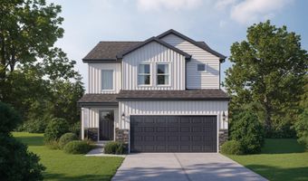 2004 Green Acres Dr, Adrian, MI 49221