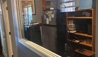 1412 LIGHT St 1, Baltimore, MD 21230