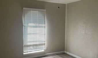 916 Hawthorne Dr, Allen, TX 75002