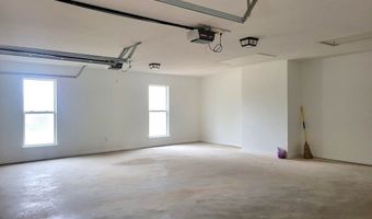 1038 Bulls Horne Rd, Abbeville, SC 29620