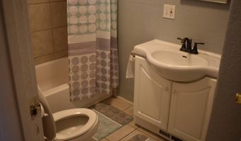 667 E 9th St, Alliance, NE 69301
